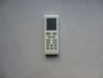 Remote Control For Carrier 30510517W 40GXQ 30510048-K29851 Ac Air Condtioner. Fixed Price $13.92.