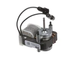 Master-bilt Evaporator. Fan Motor Bohn # 2530070 13-13260 Genuine Oem. Fixed Price $145.36.