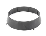 Trane SHR00832 Appliance Shroud, Duct Fan Cassette Black. Fixed Price $215.96.