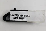Trane Personality Module TAM7A0C48H41EAA D342635P02. Fixed Price $30.00.