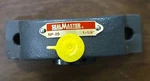 Sealmaster NP-20 Ball Bearing Pillow Block. Fixed Price $124.95.