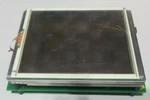 Digi International Jump Start Lcd Kit L02017/ Sharp 5.7" Display LQ057Q3DC12. Fixed Price $225.00.