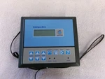 Carel Compu-aire System 2200 Display Board PCOICA0CBB. Fixed Price $275.00.