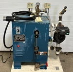 Sussman-automatic Electric Boilers ES18 Steam Generator From Amatrol 950-SH1. Fixed Price $7051.74.