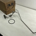 Nos 1967 Camaro 4BBL Fuel Gas Tank Sending Unit 302 To 396 6427255 K5. Fixed Price $389.95.