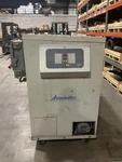 Thermal Care Accuchiller Portable Tested & Winterized (missing Tag) #7DK. Fixed Price $1800.00.