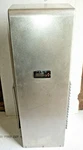 Isc Special Purpose Air Conditioner NE0401264XQX1 115V 5.53. Fixed Price $599.98.
