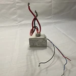 Wattstopper Legrand BZ-50 Power Pack 120/277VAC 24VDC 225MA Used. Fixed Price $19.00.