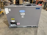Carrier 6 Ton A/c-only Condensing Unit 38AUZA07A0A5-A0A0 208/230-3. Fixed Price $3699.00.