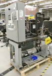 Conair Chiller Ton Cooled ESER020S 460V 3PH. Fixed Price $12000.00.