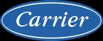 Carrier 48VL400050 Flue Box Cover Hvac Compatible 48ESA/48ESNA Durable. Fixed Price $341.61.