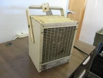 Dimplex Space Heater DGWH4031 4000W 240V 60HZ Used. Fixed Price $100.00.