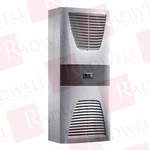 Rittal 3303.510 / SK3303510 (brand New). Fixed Price $3510.00.