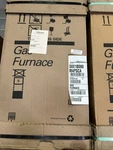 Trane Upflow Gas Furnace 80000 Btus S8X1B080M4. Fixed Price $1158.28.