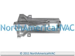 Oem Rheem Ruud Weather King Gas Furnace Burner Replaces 75-22840-02. Fixed Price $28.95.