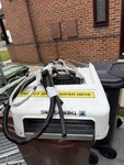 Thermo King V-200 V-300 MAX50 Cooling Unit. Fixed Price $146.59.