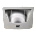 Rittal Top Therm Sk 3385500 -- Like New. Fixed Price $1514.11.