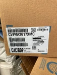 Carrier CVPVA3617XMC 3TON Evaporator Coil Up/downflow Painted Wide R410.. Fixed Price $630.00.