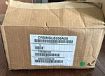 Carrier Bryant Payne CRSINGLE056A00 Point Box Kit (208/230/-3-60). Fixed Price $249.00.