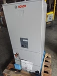 Bosch Bva 2.0 Series Ton Multi-positional Air Handler, Scratch & Dent. Fixed Price $1944.00.