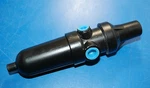 Wilkerson H12-02-0000 Pneumatic Pressure Regulator "new". Fixed Price $20.00.