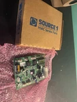 York/johnson Controls S1-6421649 S16421649 (brand New) A!. Fixed Price $319.99.