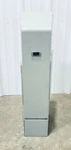 Automation Direct TA10-060-46-04 Stratus Air Conditioner 6000BTU 480VAC 1PH. Fixed Price $1299.99.