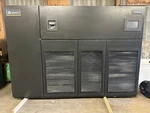 2018 Vertiv Liebert VS053KDA0EI954S 15 Ton Glycol Crac A/c Up Flow. Fixed Price $9500.00.