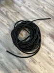 Carol 4/C 12AWG Water Resistant Soow Csa P-7K-123033 Msha 600V Wire Cable 100'. Fixed Price $269.00.