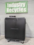 Movincool Climate Pro K60 Commercial Portable Air Conditioner Ac Unit 60,000 Btu. Fixed Price $7314.45.