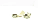 Kona Watlow 9326 Plastic Injection Machine Band Heater 240V 300W Lot Of. Fixed Price $74.99.