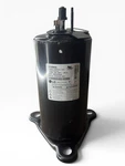 Lg GK120KAC Rotary Compressor 12,000 Btu 208-230V R410A Daikin Mcquay. Fixed Price $239.99.