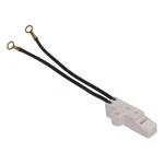 Tempco EHD-109-103 T-stat Pilot Light. Fixed Price $20.99.