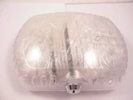 Bapi Locking Thermostat Guard Cover BA/BG2 Ships Same Day. Fixed Price $18.50.