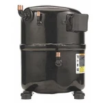 Copeland CS14K6E-TF5-945 Compressor, 230V, 3-PHASE, 13900 Btu. Fixed Price $6659.99.