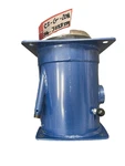 Power Flame C21938 Blast Tube W/ C22040 Choke Assembly New Take Off C2-G-20A. Fixed Price $359.00.