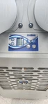 Kwikool? Portable Air Conditioner KPAC2421-2- Ton, 22,900 Btu. Fixed Price $3500.00.
