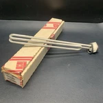 Chromalox Emerson SG-2457 240V 4500W Water Heater Element-nos. Fixed Price $18.00.