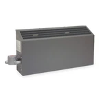 Markel Products FEP-7624-1RA Haz-loc Elec Cabnt Wall HEATR,58"X18"X9" 49CT98. Fixed Price $3269.76.