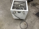 Remcor Cornelius 07017 CH1502A-LP Liquid Cooling System 230V 3PH 8A. Fixed Price $495.00.