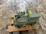 Brand New Bitzer 4C2397PL-2NU Semi Hermetic Compressor *free Shipping*. Fixed Price $14999.99.