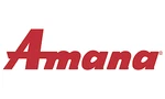 Power Conditioner Amana 325921. Fixed Price $49.54.