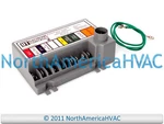Oem Furnace Board Fits York Johnson Controls 025-29012-004 G775 RJD-14. Fixed Price $257.95.
