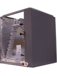 Ducane Lennox Central A/c Air Or Heat Pump Evap. Coil R410 R454 2.5 Ton Cased. Fixed Price $1498.00.
