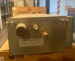 Mitsubishi CMB-P1010NU-HA1 Vrf Branch Controller / Distribution Box. Fixed Price $1150.00.