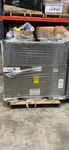 Packaged Heat Pump 14 Seer Ton Single-phase R410A Johnson Controls PHE4B3624*. Fixed Price $2700.00.