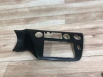 Honda Odyssey Oem Front Ac Climate Control A/c Heater Switch Bezel Cover 99-04. Fixed Price $41.25.