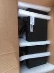 Nib Emerson Liebert MPH-NCR09AXXC30 Outlet Power Distribution UNIT-60 Day Wnty. Fixed Price $249.00.
