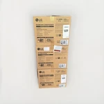 Lg 11,800 Btu 230V Through-the-wall Air Conditioner LT1236CER Shipping. Fixed Price $490.00.
