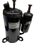 Haier Compressor WJ98X21419 New Oem. Fixed Price $150.19.
